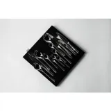 lui-widelczyk-do-ciasta-verlo-kod-produktu-v-5000-4-12