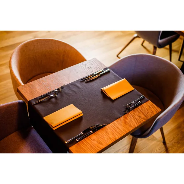 lui-widelec-przystawkowy-verlo-linia-lui