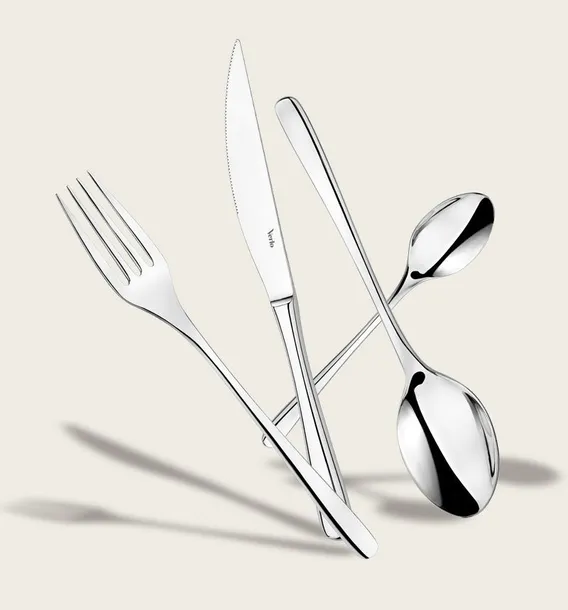 lui-widelec-przystawkowy-verlo-kod-produktu-v-5000-14-12