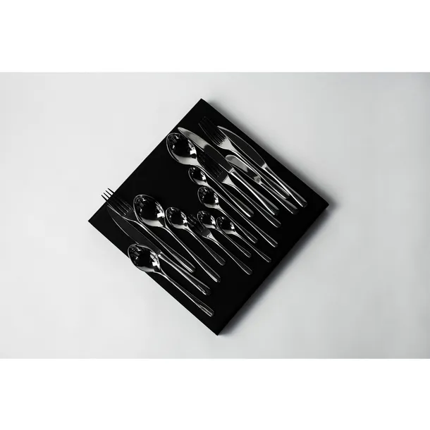 lui-lyzka-do-latte-verlo-kod-produktu-v-5000-25-12