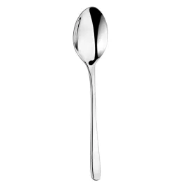 lui-lyzka-do-serwowania-verlo