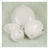 buffet-misa-plaska-1200-ml-verlo-kod-produktu-v-bubc26-12