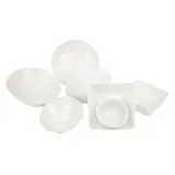 buffet-misa-plaska-1200-ml-verlo-linia-buffet