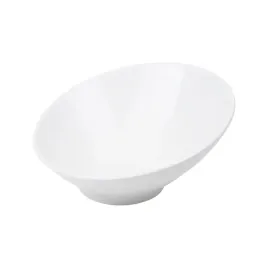 buffet-misa-asymetryczna-1600-ml-verlo