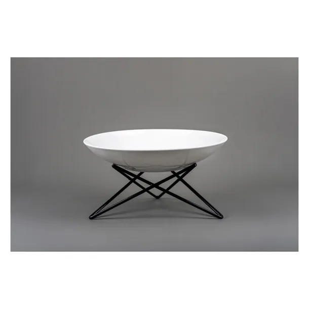 buffet-misa-plaska-1200-ml-verlo-marka-verlo