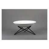 buffet-misa-plaska-1200-ml-verlo-marka-verlo