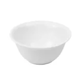 banquet-misa-5900-ml-verlo