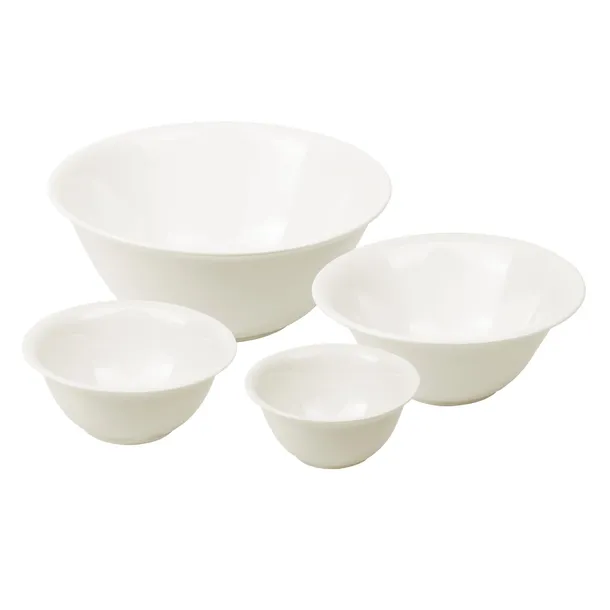 banquet-misa-5900-ml-verlo-kolor-bialy