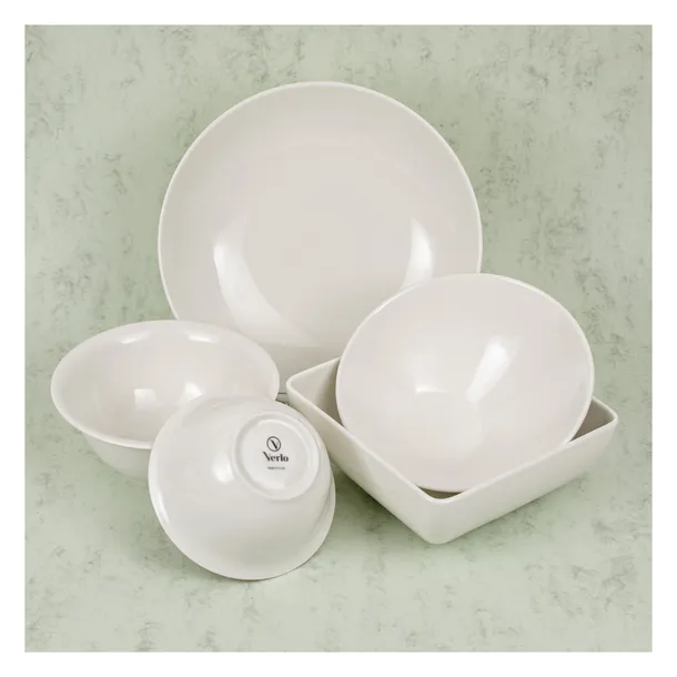 banquet-misa-5900-ml-verlo-marka-verlo
