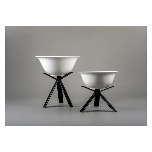 banquet-misa-2000-ml-verlo-kod-produktu-v-basp25-1