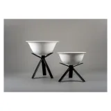 banquet-misa-2000-ml-verlo-kod-produktu-v-basp25-1