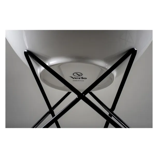 banquet-misa-2000-ml-verlo-pojemnosc-2000-ml