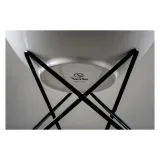 banquet-misa-2000-ml-verlo-pojemnosc-2000-ml