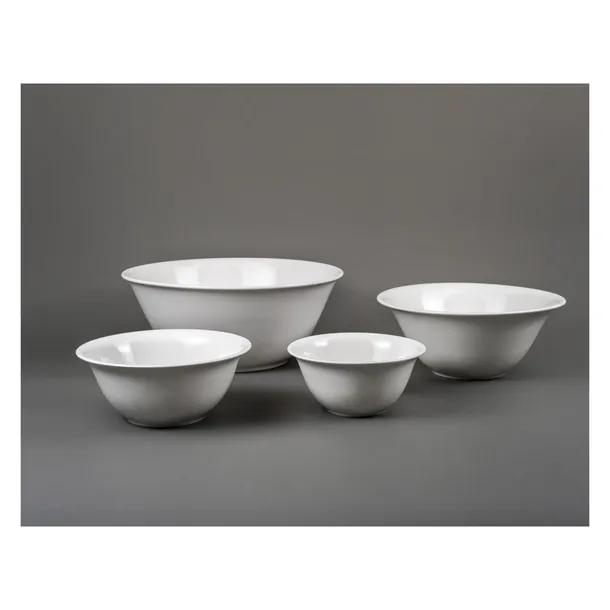 banquet-misa-2000-ml-verlo-kod-producenta-v-basp25-1