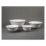 banquet-misa-2000-ml-verlo-kod-producenta-v-basp25-1