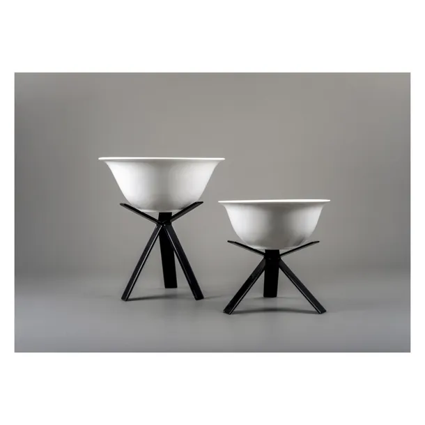 banquet-misa-2000-ml-verlo-kolor-bialy