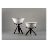 banquet-misa-2000-ml-verlo-kolor-bialy