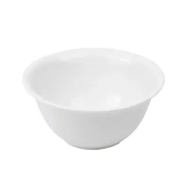 banquet-misa-1050-ml-verlo