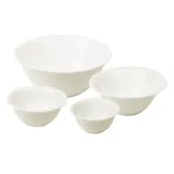 banquet-misa-1050-ml-verlo-stan-nowy