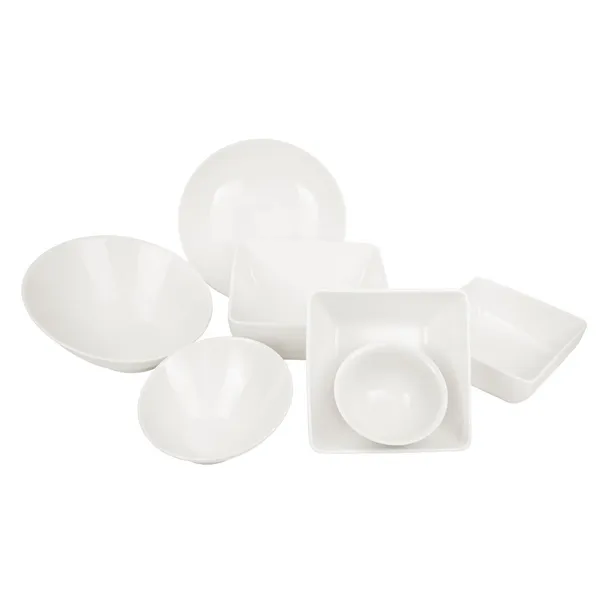 banquet-misa-1050-ml-verlo-kolor-bialy