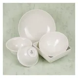 banquet-misa-670-ml-verlo-stan-nowy