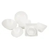 banquet-misa-670-ml-verlo-kolor-bialy