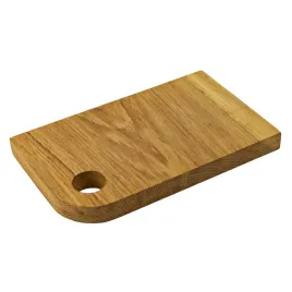 deska-do-serwowania-debowa-26x16x25-cm-stratos-verlo