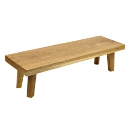 stratos-podstawa-debowa-50x155x13-cm-verlo