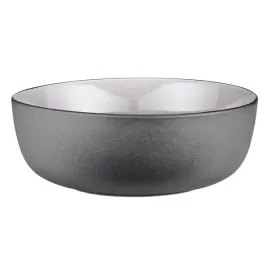 time-misa-porcelanowa-17-cm-verlo