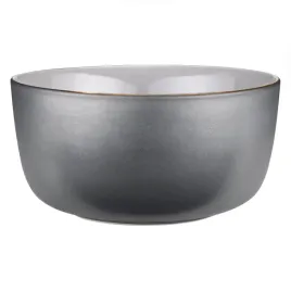 time-misa-porcelanowa-225-cm-verlo