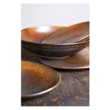 fire-misa-305-cm-verlo-stan-nowy