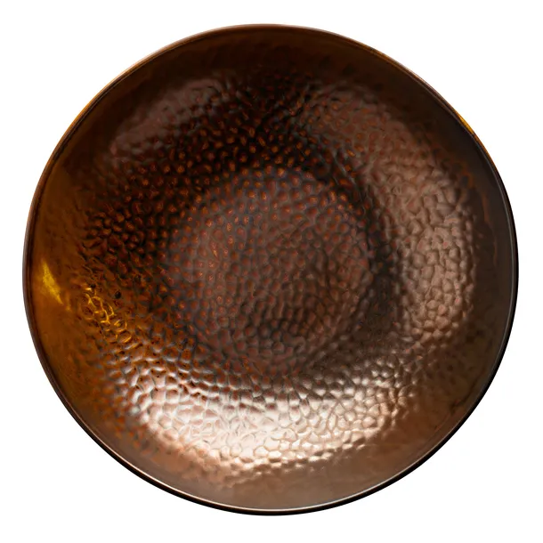 fire-misa-305-cm-verlo-kolor-brazowy