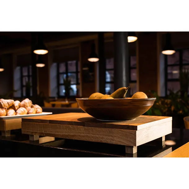 fire-misa-305-cm-verlo-marka-verlo