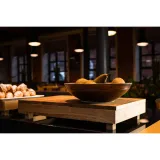 fire-misa-305-cm-verlo-marka-verlo