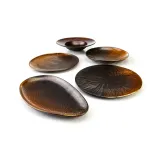 fire-misa-305-cm-verlo-kod-produktu-v-83001-1