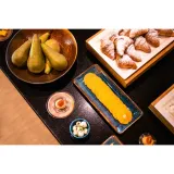 fire-misa-305-cm-verlo-linia-fire