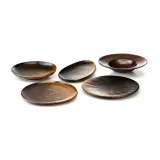 fire-misa-305-cm-verlo-pojemnosc-3000-ml