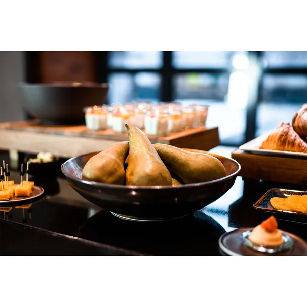 fire-misa-305-cm-verlo-kod-producenta-v-83001-1