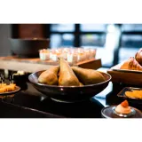 fire-misa-305-cm-verlo-kod-producenta-v-83001-1