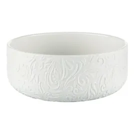 azzur-miska-10-cm-verlo