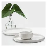 azzur-miska-10-cm-verlo-kolor-bialy