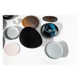 azzur-miska-10-cm-verlo-marka-verlo