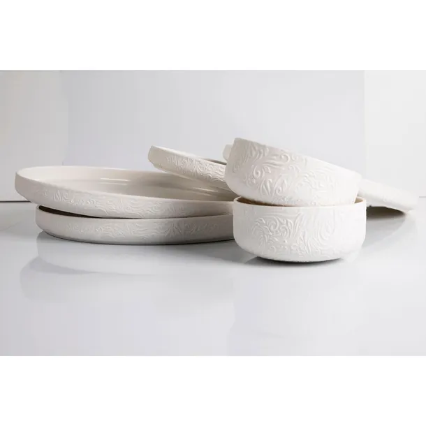 azzur-miska-10-cm-verlo-linia-azzur