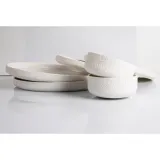 azzur-miska-10-cm-verlo-linia-azzur