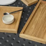 azzur-miska-10-cm-verlo-pojemnosc-220-ml