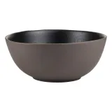 zeli-misa-bufetowa-265-cm-verlo
