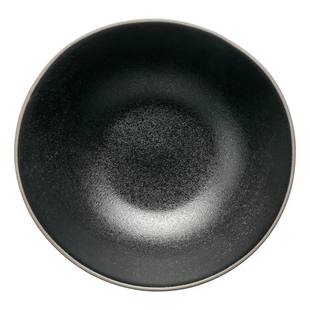 zeli-misa-bufetowa-265-cm-verlo-kolor-czarny