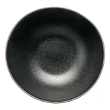 zeli-misa-bufetowa-265-cm-verlo-kolor-czarny