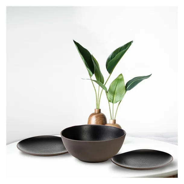 zeli-misa-bufetowa-265-cm-verlo-marka-verlo