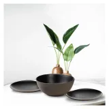 zeli-misa-bufetowa-265-cm-verlo-marka-verlo